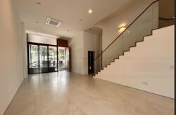 Opera Estate (D15), Terrace #461192791